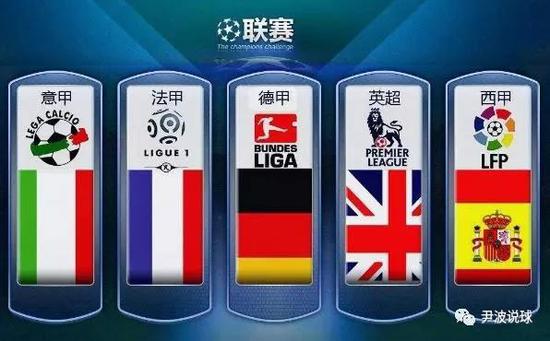 仅是国际社