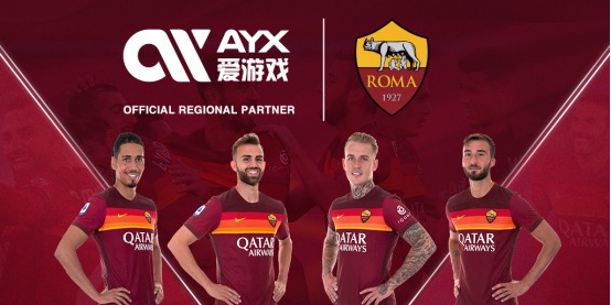 了一条持续